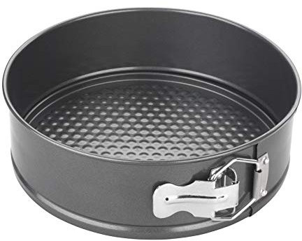 Chef Aid 22 cm Springform Cake Pan
