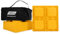 Camco 44501 Bloques de Nivelación, Juego de 4