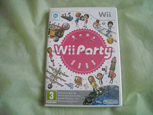Nintendo