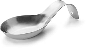 IBILI - REPOSACUCHARAS INOX