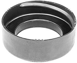 Febi bilstein 09126 Suspensión de Ruedas