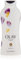 Olay Age Defying, 625 ml