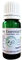 Geranium Pure Essential Oil 10ml