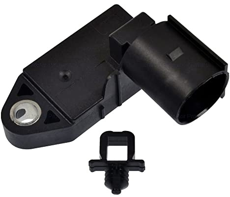 Standard Motor Products SLS-473 Stop Light Switch