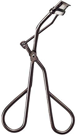 SHISEIDO MAQuillAGE Edge Free Eyelash Curler