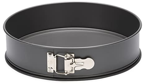 Pâtisse Molde Desmontable 26 cm