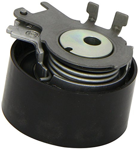 INA 531 0404 10 Galet tendeur de courroie de distribution | Compatible avec: DACIA LOGAN, LOGAN II, LOGAN MCV II, SANDERO, SANDERO II, NISSAN KUBISTAR Kasten, RENAULT CLIO II, CLIO III