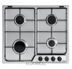 De'Longhi