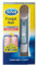 Solution Mycoses des Ongles 3,8ml Scholl