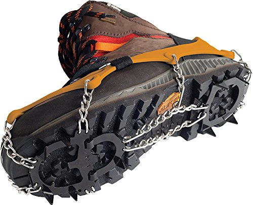 Veriga Schuhschneeketten Mount Track