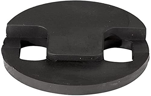 Gewa 411850 Dämpfer Tourte Kontrabass