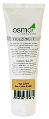 Osmo-Holzpaste 0,100 L