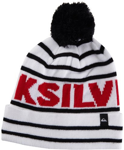 Quiksilver Sumit - Herrmössa