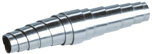 Gardena Genuine Spring for 607, 608, 617, 618 Secateurs