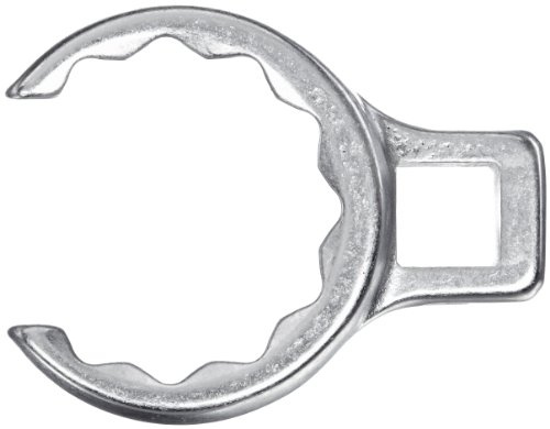 STAHLWILLE 440-36 440 36 Schlüsselweite, 36 mm