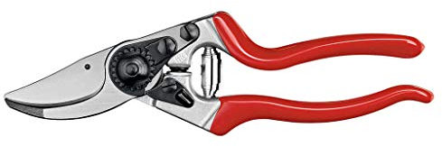 Stihl - Cesoie da Giardino Bypass Felco