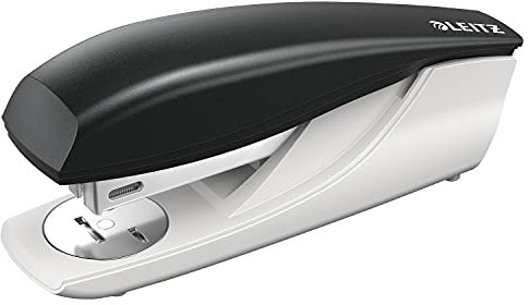 Original Heftgeräte, 5500-00-95, Premium, Weiß