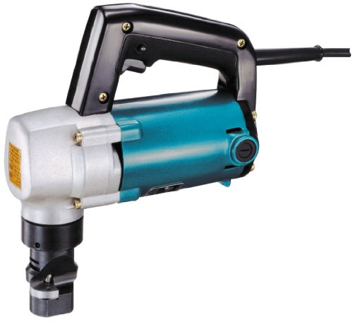 Makita JN3200 Knabber 3,2 mm