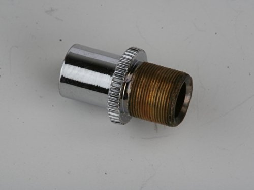 Revell Airbrush 38031 - Sprühstrahlregler (F)