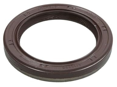 Elring 290.710 Wellendichtring, Nockenwelle | Kompatibel mit: ABARTH 500 / 595 / 695, 500C / 595C / 695C, GRANDE PUNTO, ALFA ROMEO 159, 159 Sportwagon, 4C, 4C SPIDER