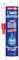 EVO-STIK 1 Hour Shower Bathroom Sealant, Fast Setting, Ready to Use in 1 Hour, Stops Mould, Colour: Clear, Size: 290ml