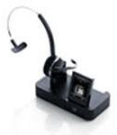 Jabra 9460-25-707-101 USB schwarz