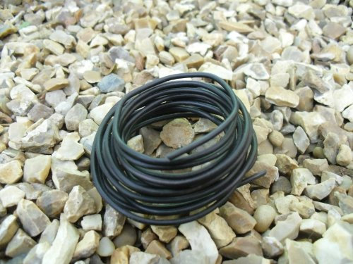 Bonsai Wire 2mm x 2 metres