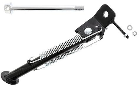 SET Seitenständer - SR50, SR80