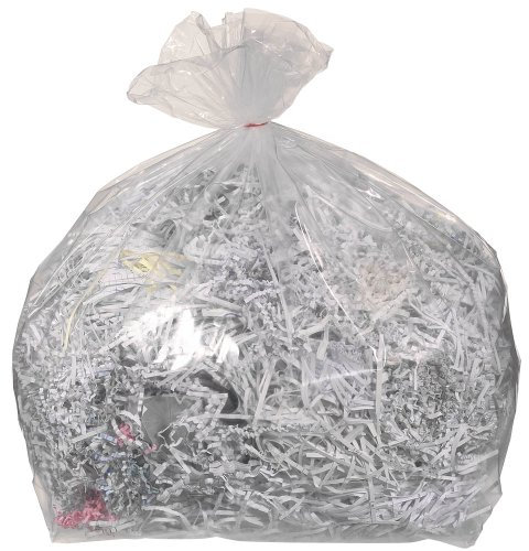 Intimus Einwegplastiksäcke Pak à 50 Stk 54252 / 99977 transparent