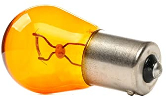 Osram 7507ULT Ampoule, Feu Clignotant