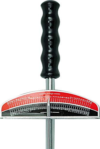 VOREL 57450