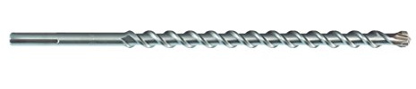 SDS-max Pro 4/28 x 720 mm (623334000)