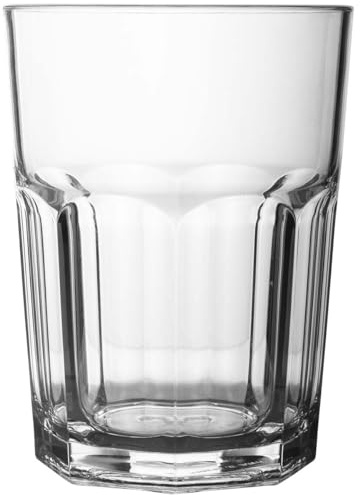 Gimex GX SOL Longdrink 400 ml 2pcs