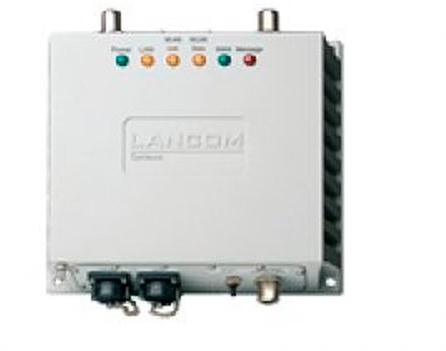 Lancom OAP-321 WLAN-Access Point