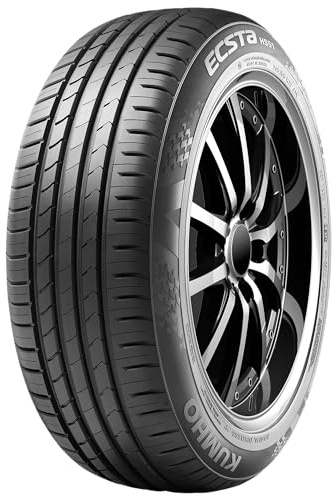 Kumho Hs51 195/45/R15 78V -Neumático de Verano- C/E/69