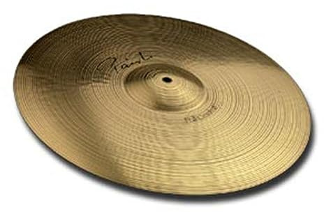 Paiste 18 Signature Full Crash Cymbal