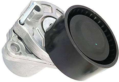 SKF VKM 36136 Kit Tendicinghia