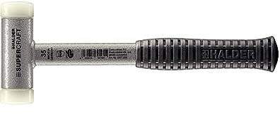 HALDER-3377.035-Supercraft mango metal 35