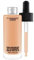 MAC STUDIO WATERWEIGHT SPF 30 /PA++ FOUNDATION