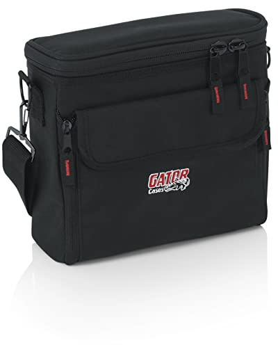 Gator Bag For In-Ear Monitor System