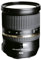 Tamron Objectif SP 24-70 mm F/2,8 Di VC USD - Monture Sony ou Minolta