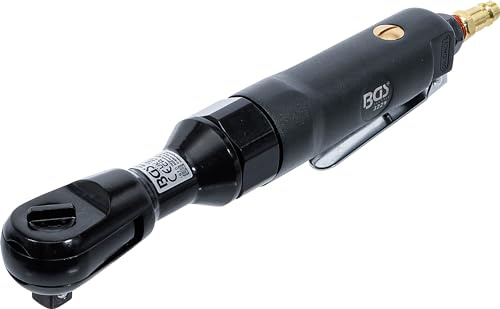 BGS 3229 - Cliquet à air comprimé - 12,5 mm (1/2) - 68 Nm