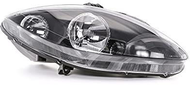 Faros seat Altea Derecho