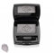 Lancome Lidschatten Make-Up Augen/Lidschattengrundierung Kosmetika, 200 g