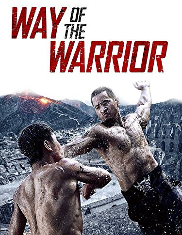 Way of the Warrior