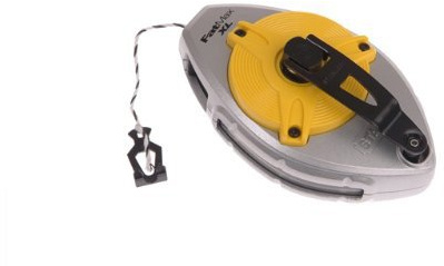 Stanley 547480 FatMax XL Chalk Line 30m/100ft