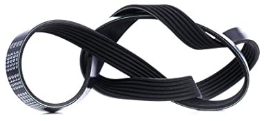 FEBI BILSTEIN Keilrippenriemen 28933