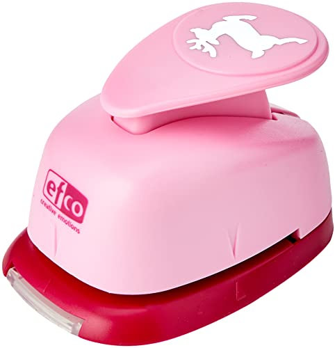 efco Stanzer M Rentier