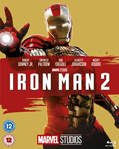 Walt Disney Studios Home Entertainment BUY0212101