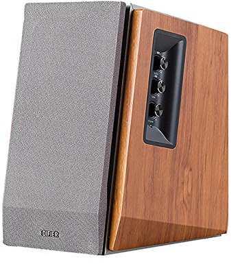 Edifier R1600TIII - Altavoz PC